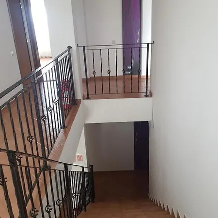Casa Galbena Pensiune Costineşti