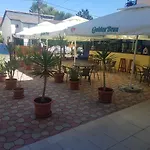 45 & Casa Galbena 3*