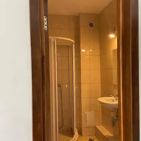 45 & Casa Galbena 3* Costinesti